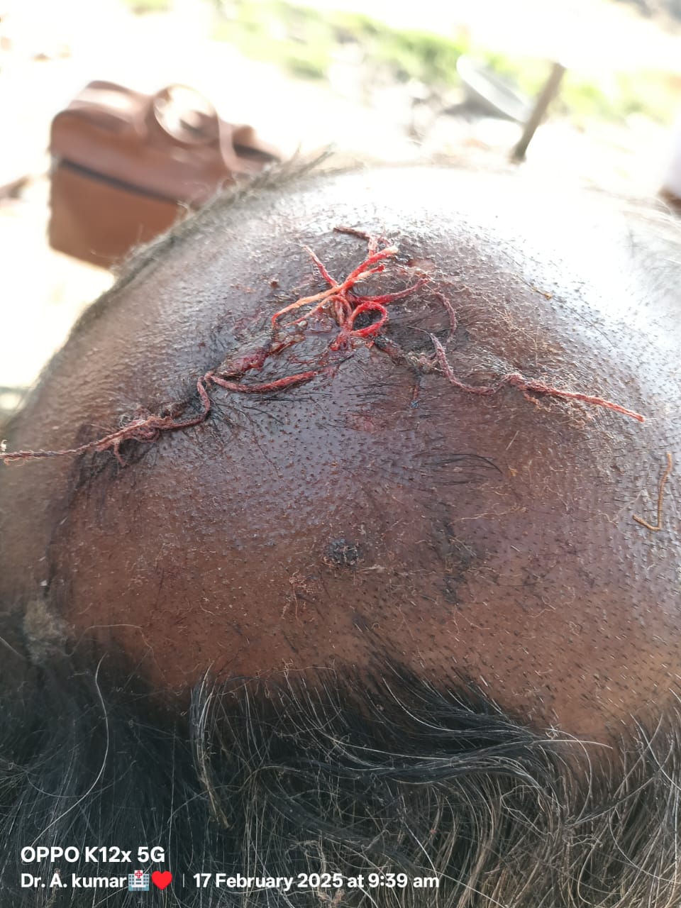 Aradhya Medical and Clinic