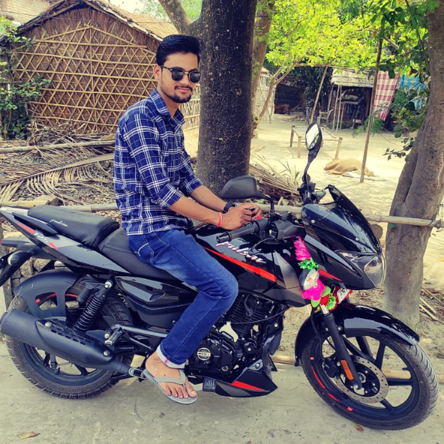 Aradhya Medical and Clinic