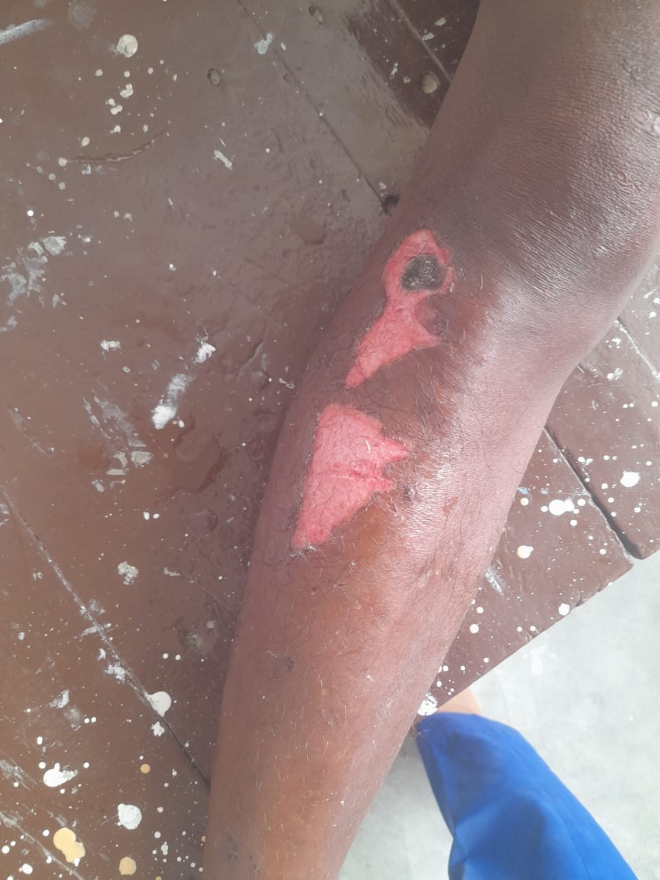 Aradhya Medical and Clinic