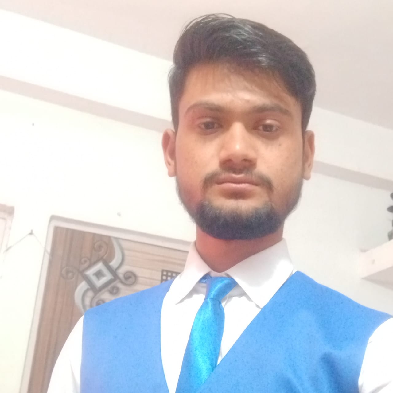 Aradhya Medical and Clinic