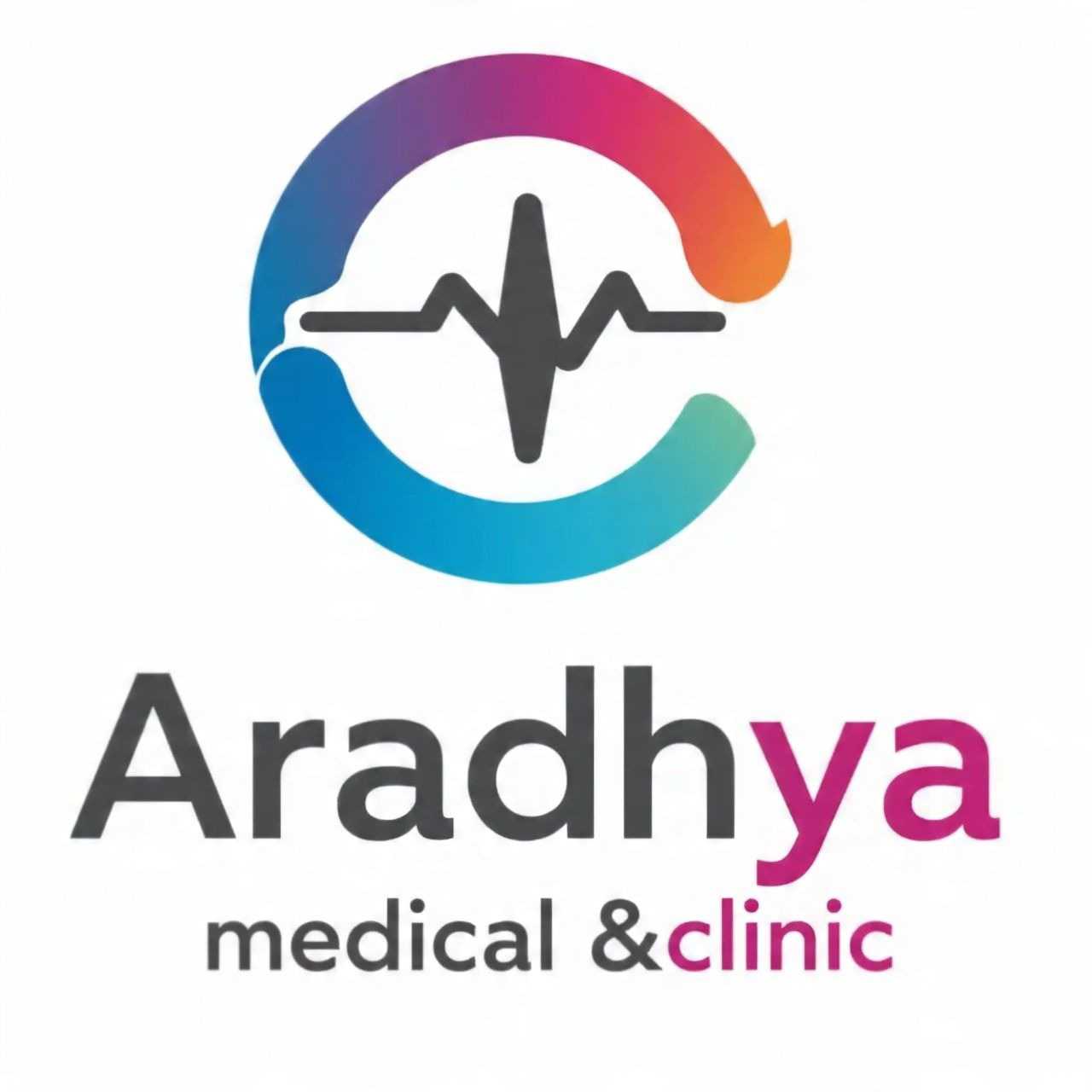 Aradhya Medical and Clinic