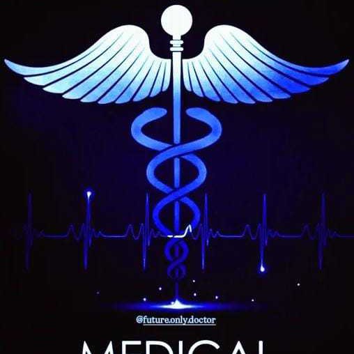 Aradhya Medical and Clinic