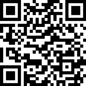 Aradhya Medical and Clinic