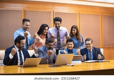 Shiv Consultants, East of Kailash, Delhi
