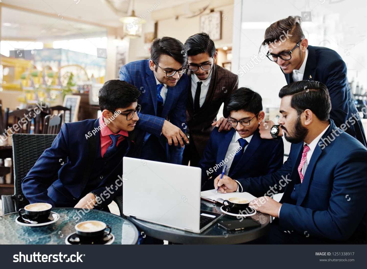 Shiv Consultants, East of Kailash, Delhi