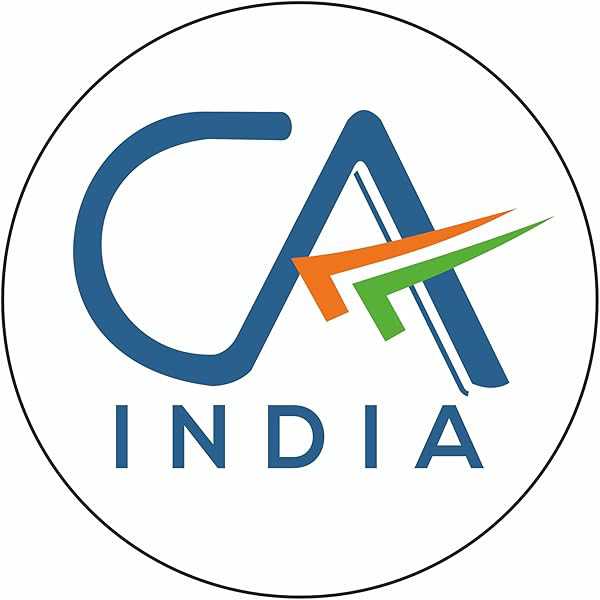 Shiv Consultants, East of Kailash, Delhi