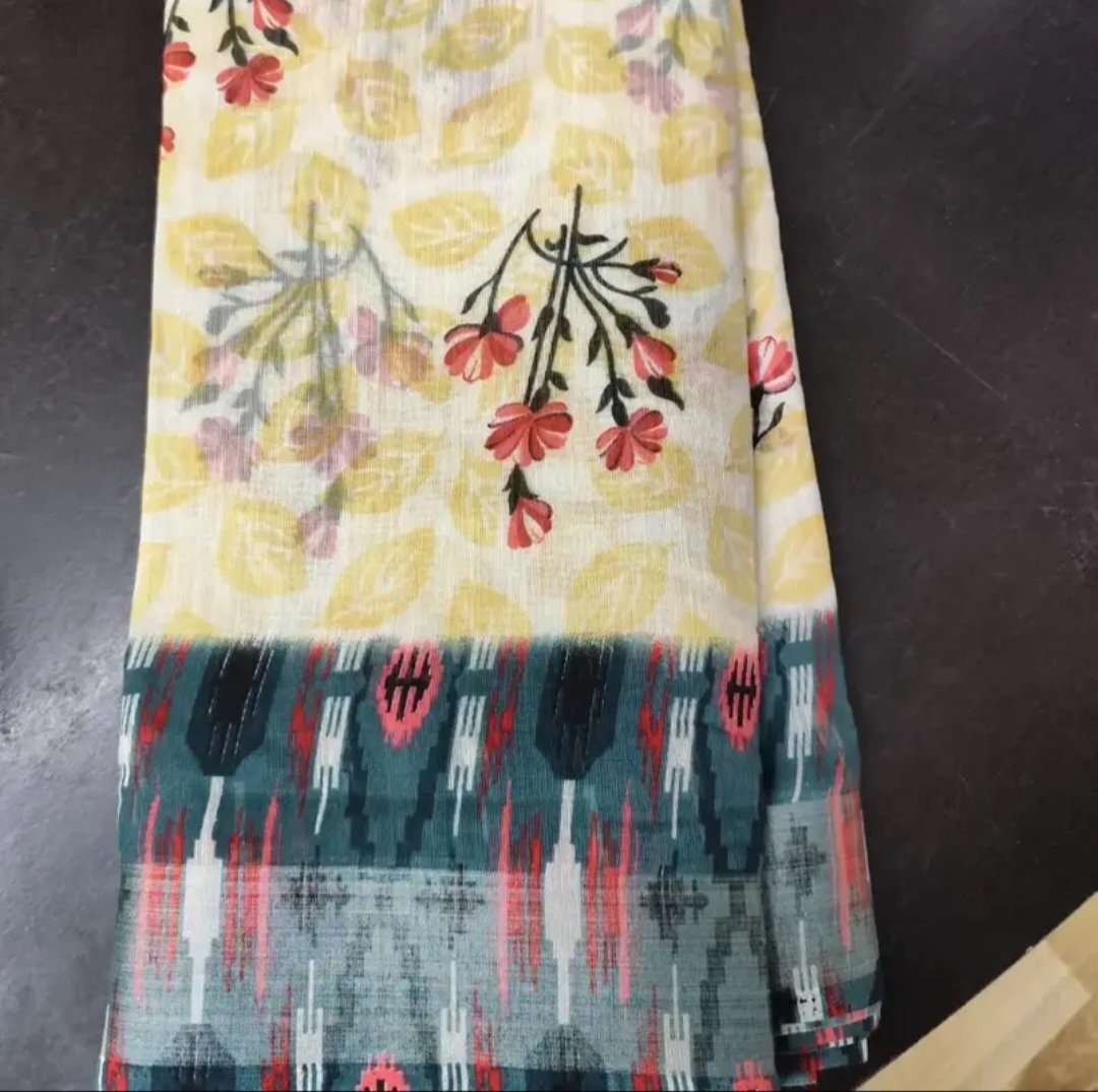 Shreyas Fashions & Boutique