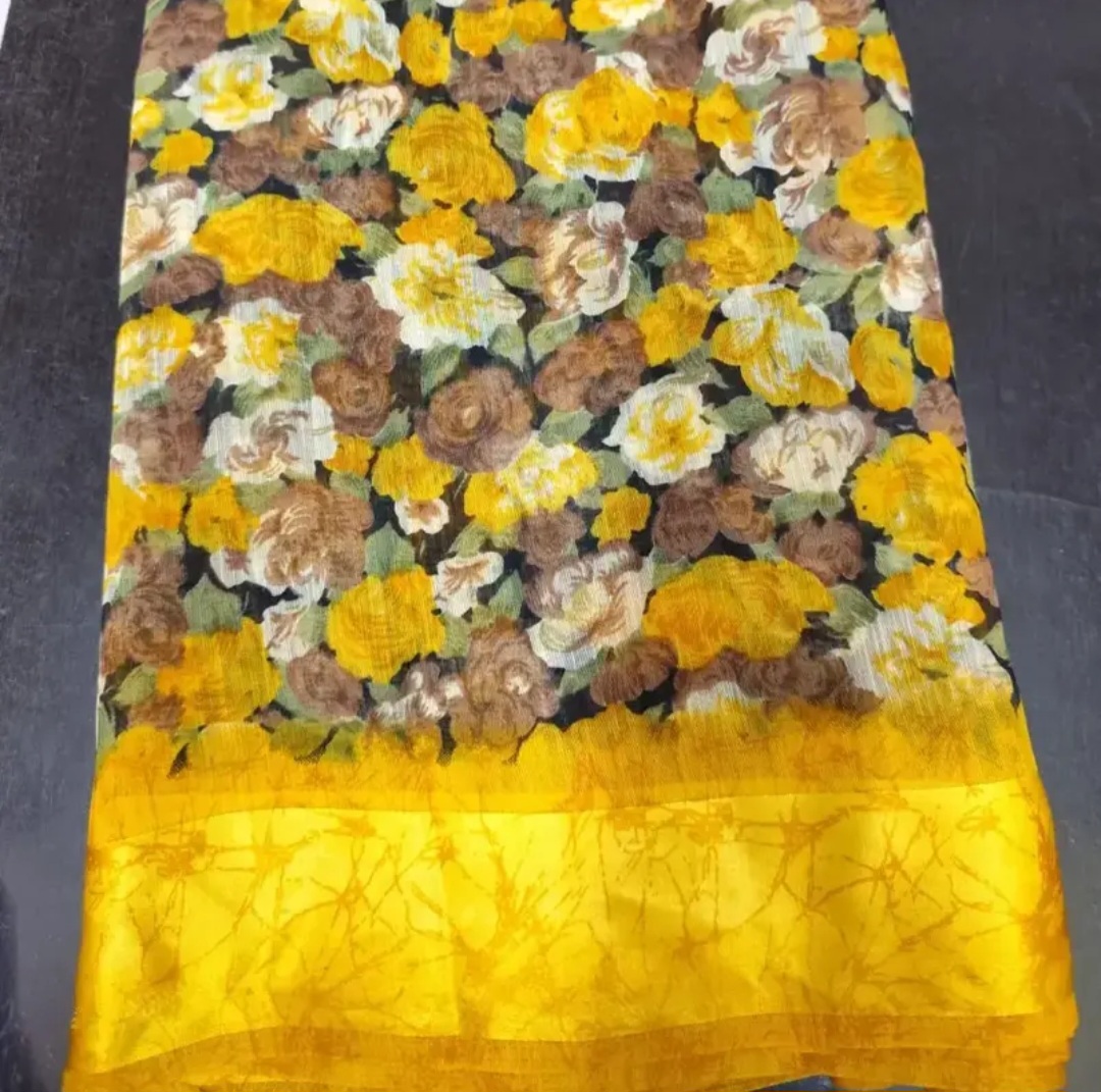 Shreyas Fashions & Boutique