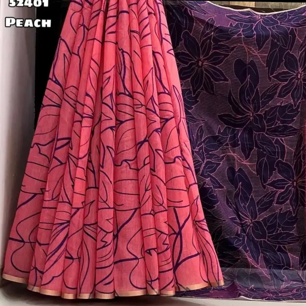 Shreyas Fashions & Boutique