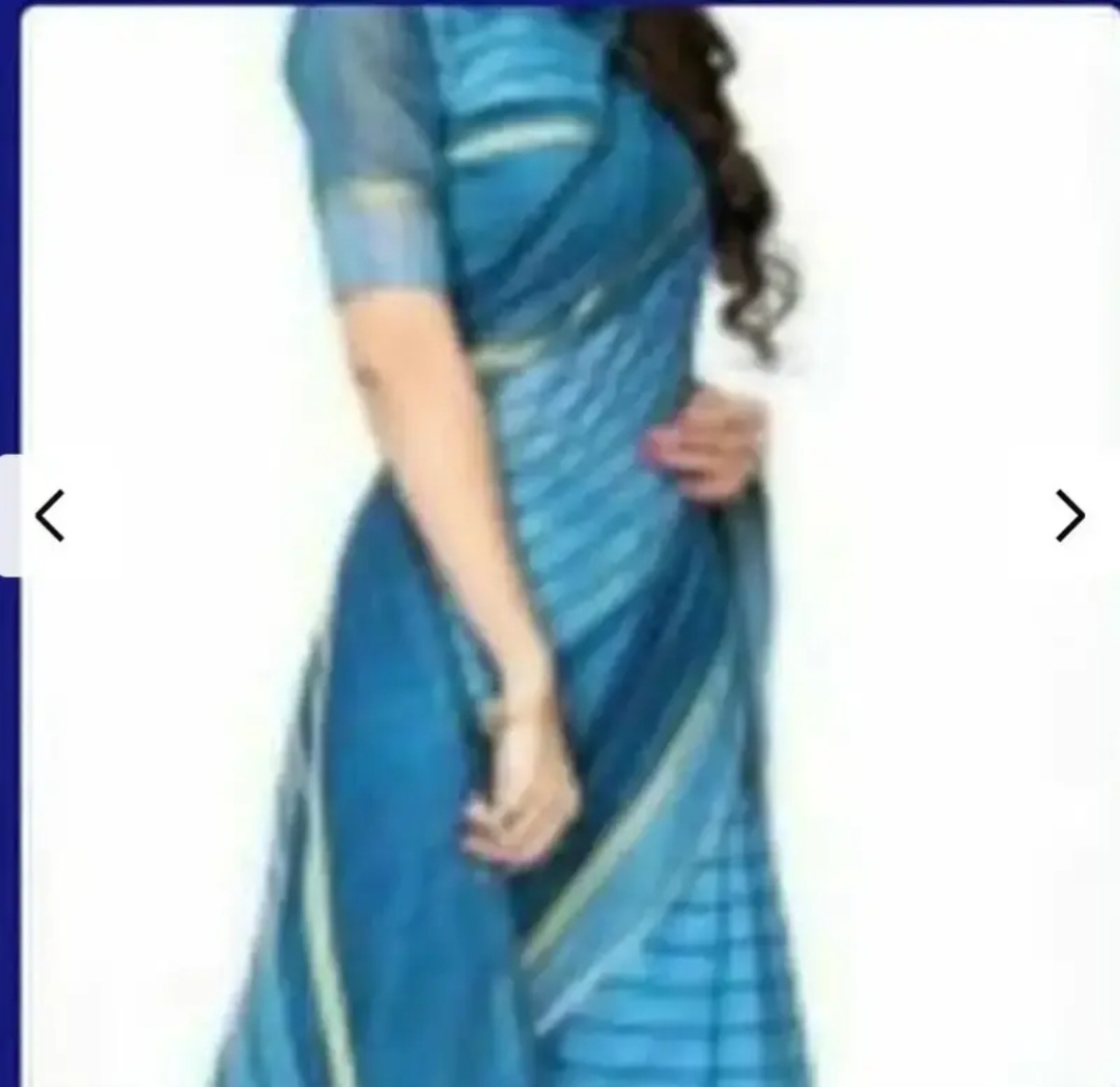 Shreyas Fashions & Boutique