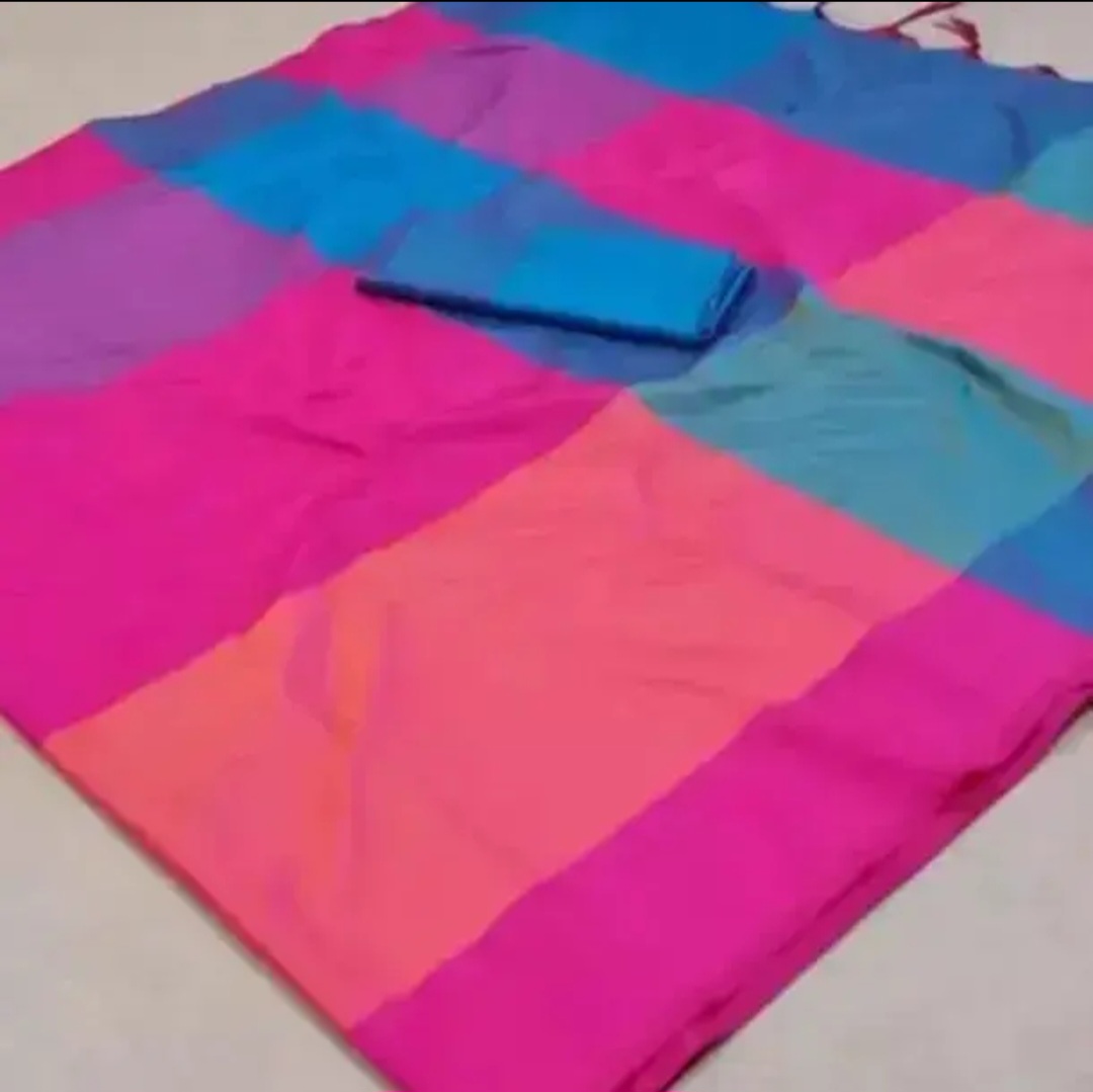 Shreyas Fashions & Boutique