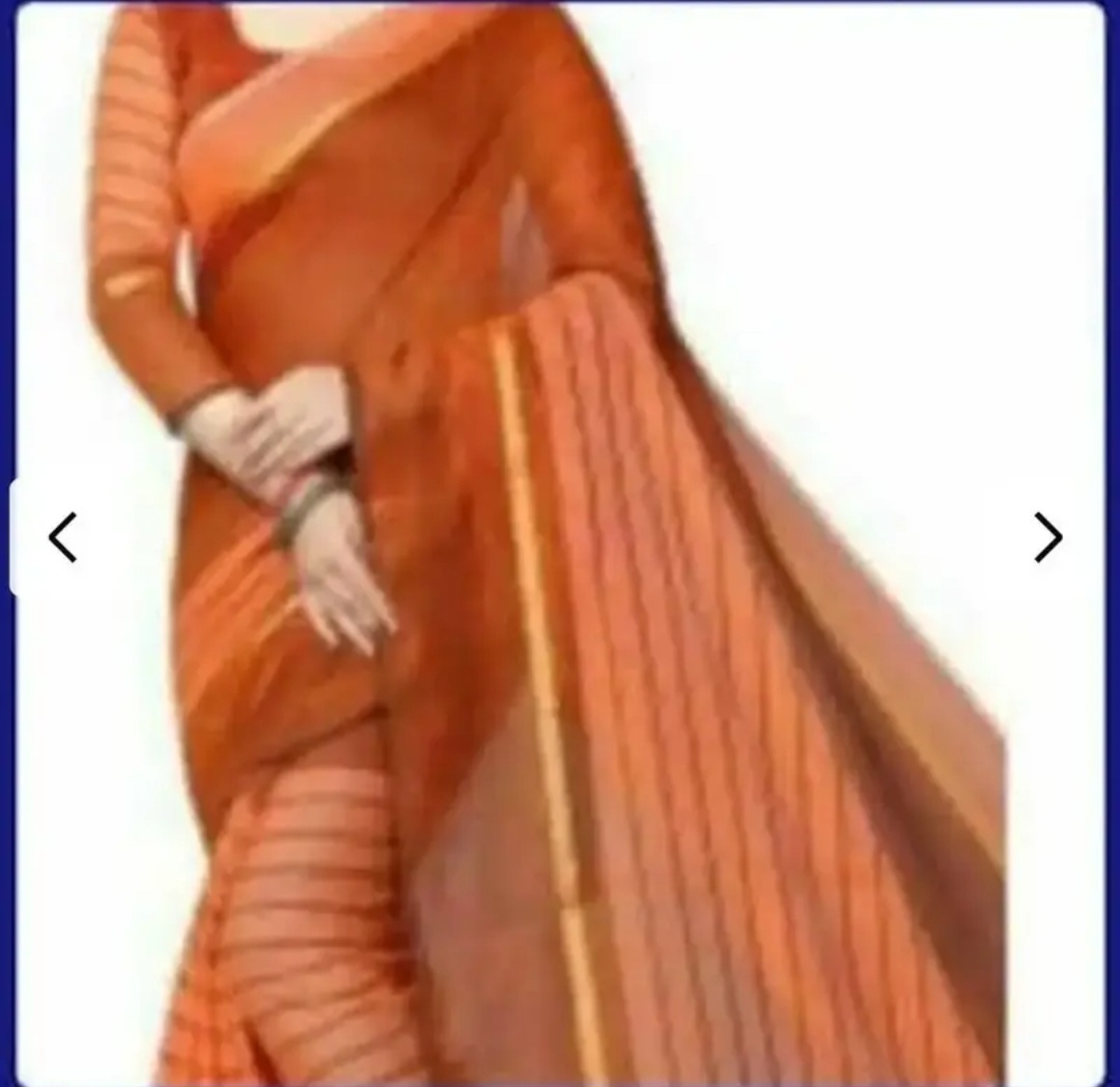 Shreyas Fashions & Boutique