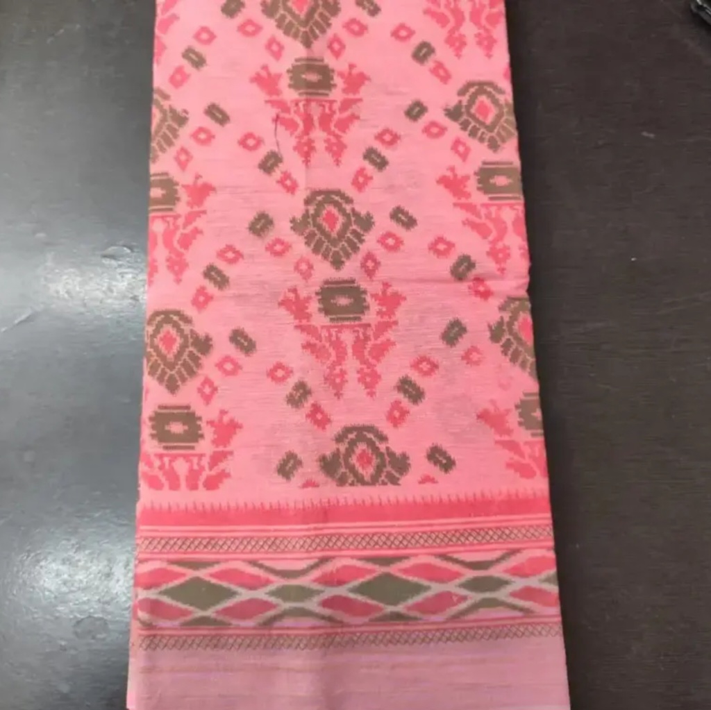 Shreyas Fashions & Boutique