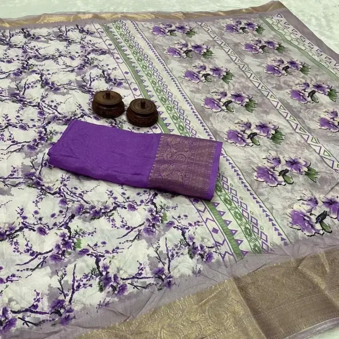 Shreyas Fashions & Boutique