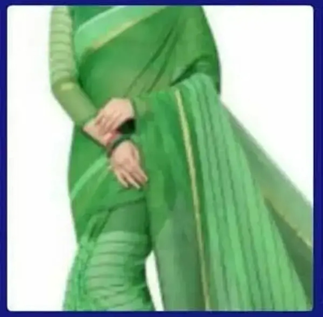 Shreyas Fashions & Boutique