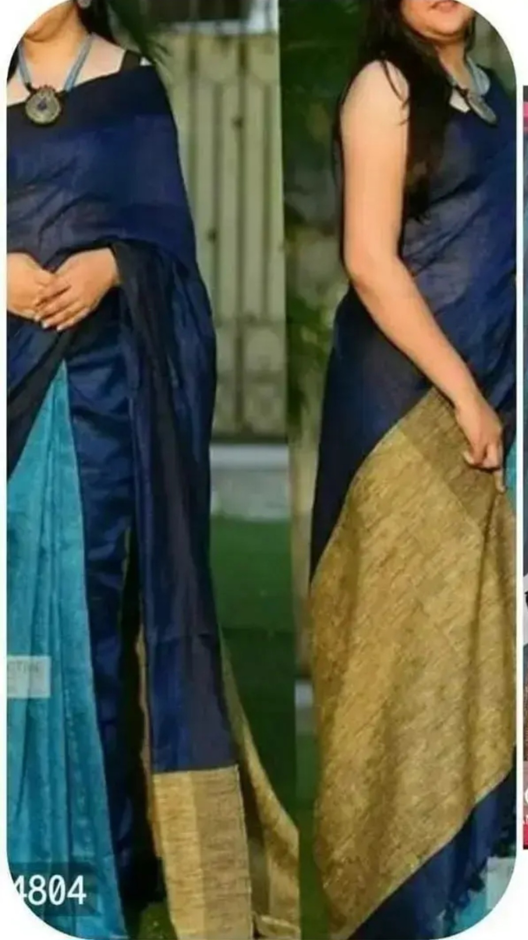 Shreyas Fashions & Boutique