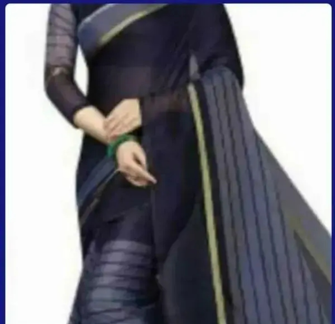 Shreyas Fashions & Boutique