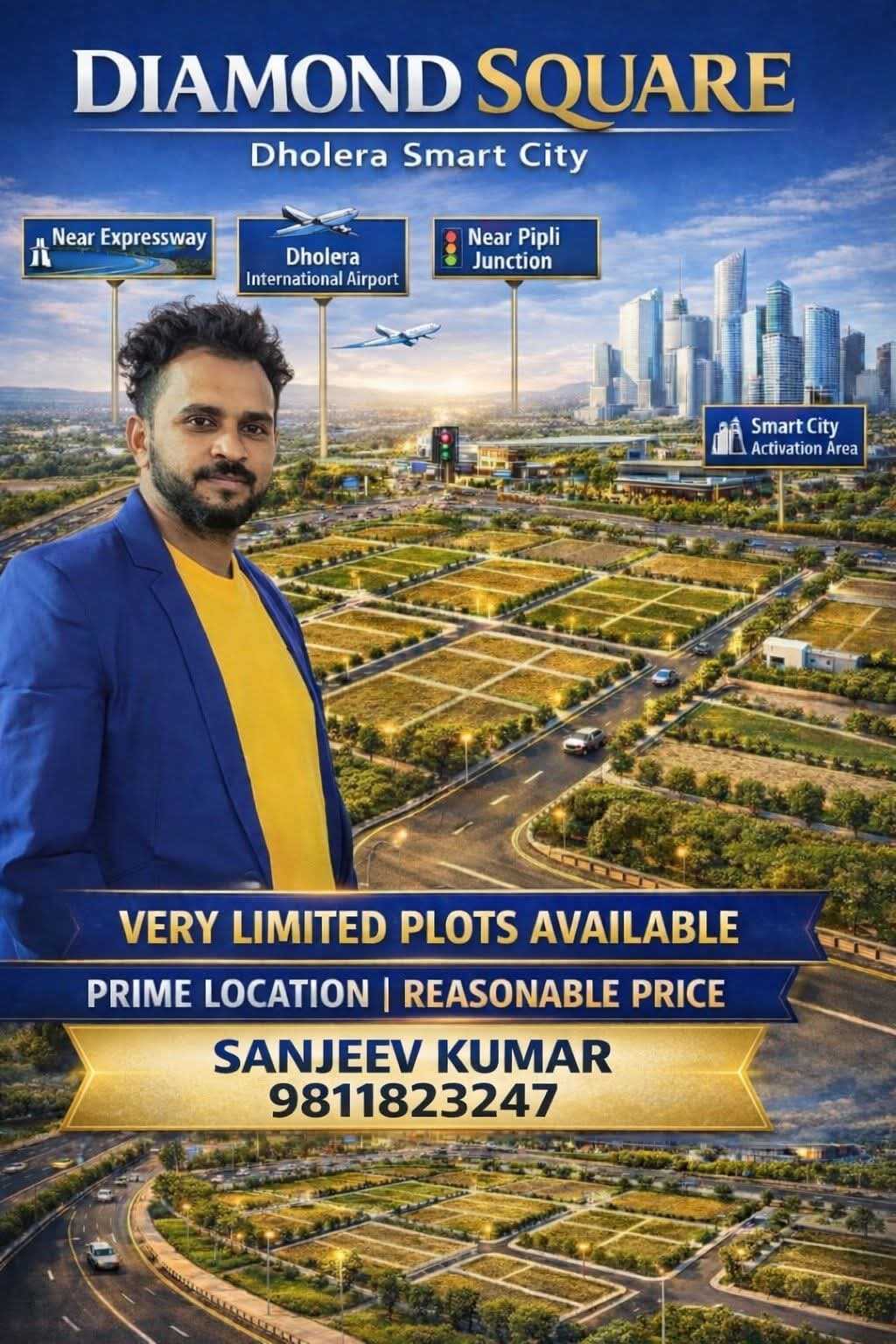 NESTORIA GROUP