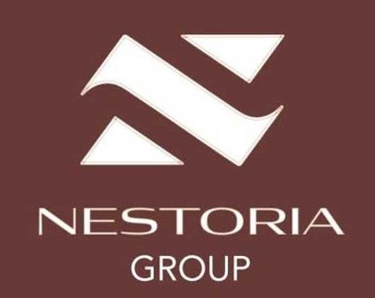 NESTORIA GROUP