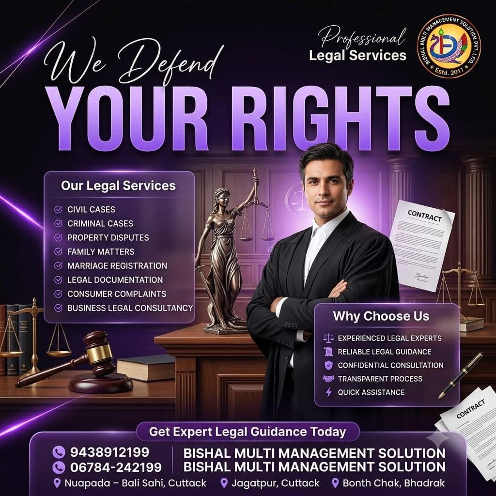 439191.jpg