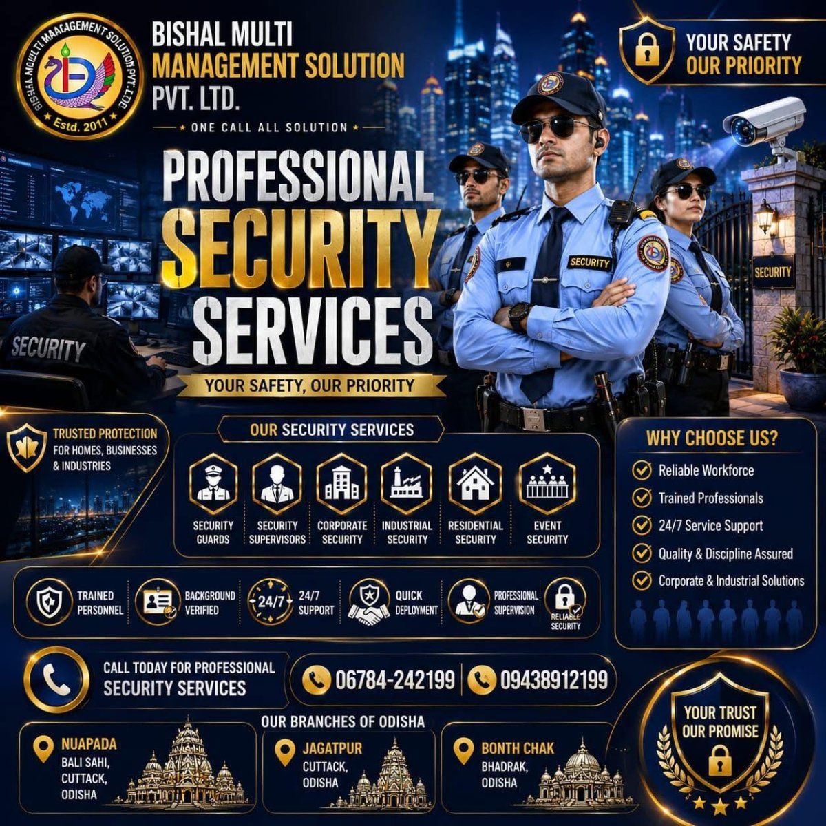 439206.jpg