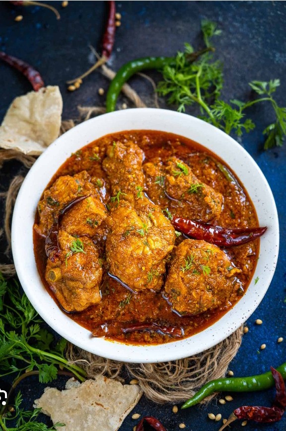 SPICEHUB