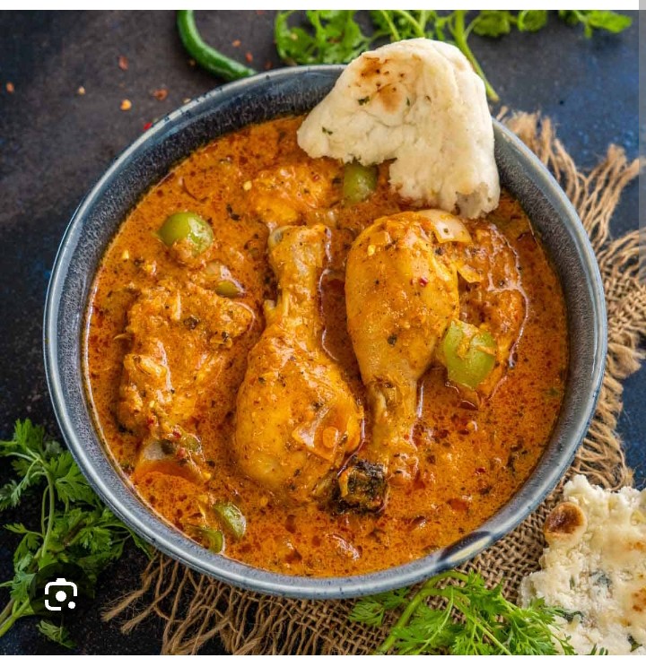 SPICEHUB