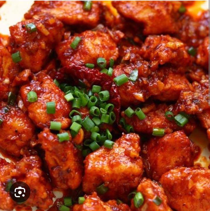 SPICEHUB