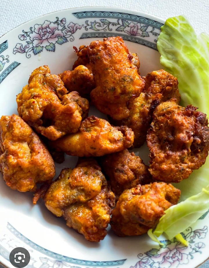 SPICEHUB