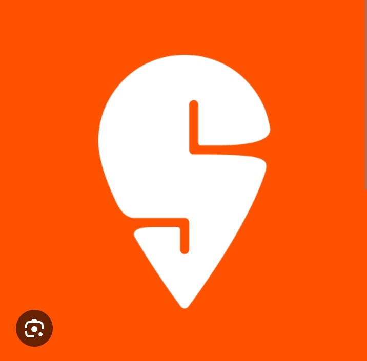SPICEHUB