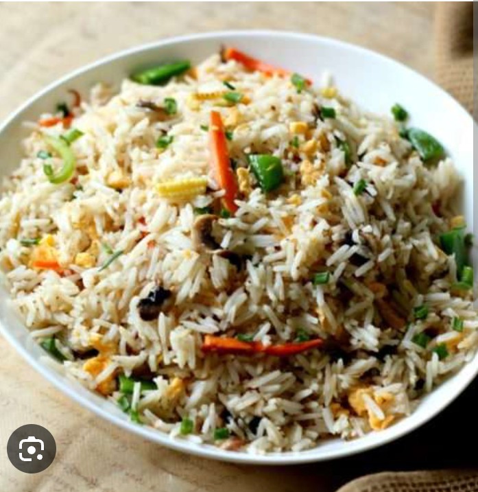 SPICEHUB