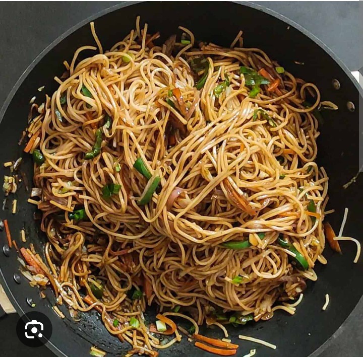 SPICEHUB