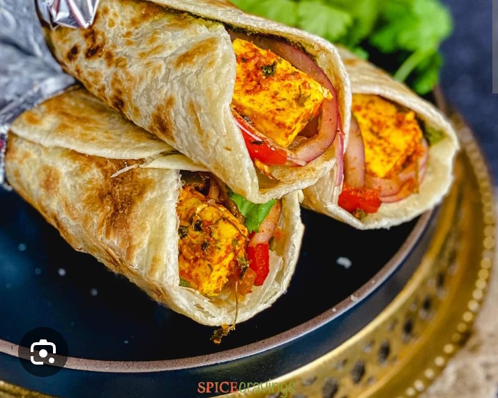 SPICEHUB