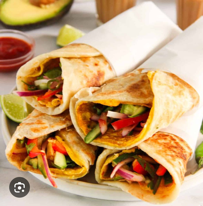 SPICEHUB