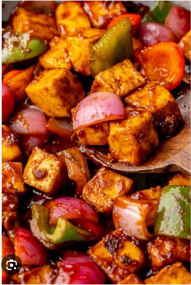 SPICEHUB