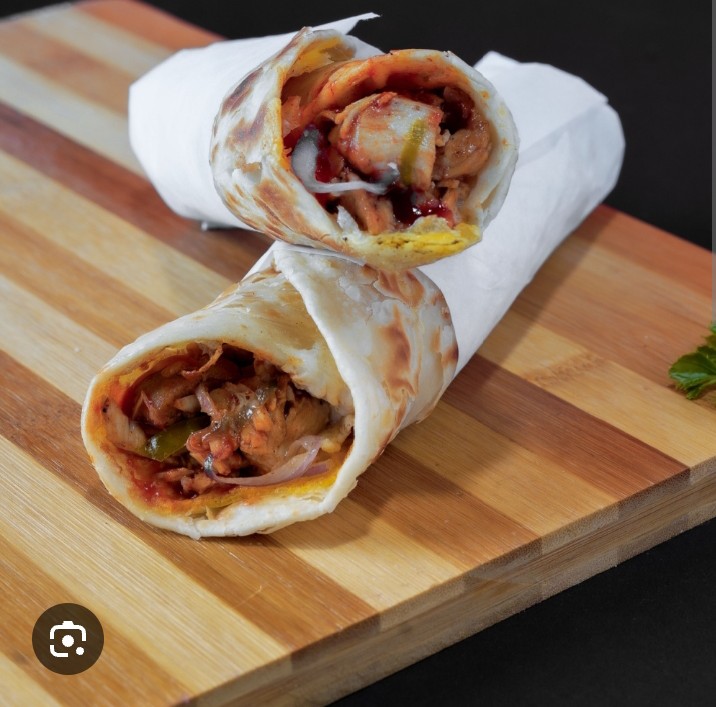 SPICEHUB