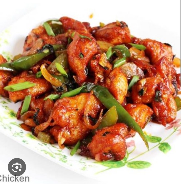 SPICEHUB