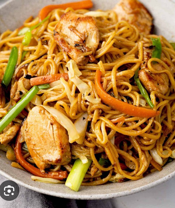 SPICEHUB