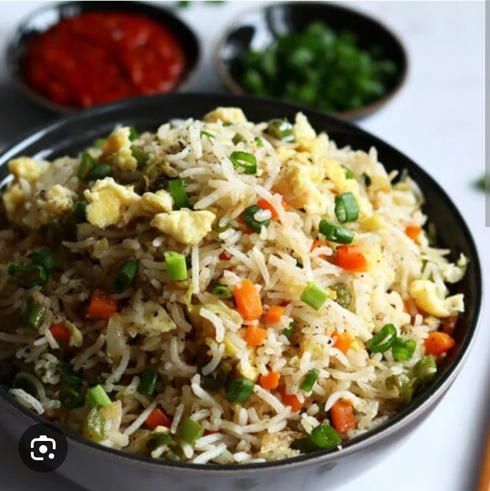 SPICEHUB