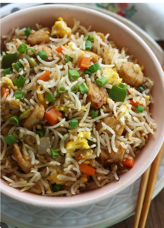 SPICEHUB