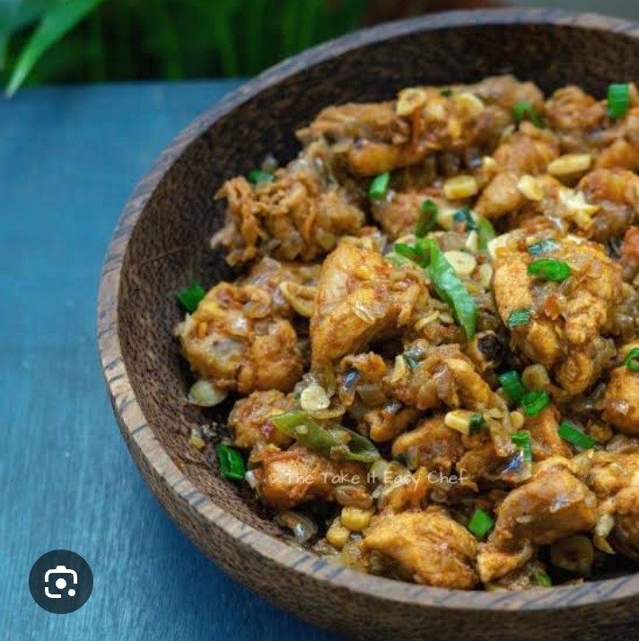 SPICEHUB