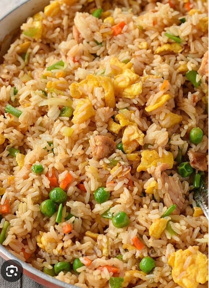 SPICEHUB