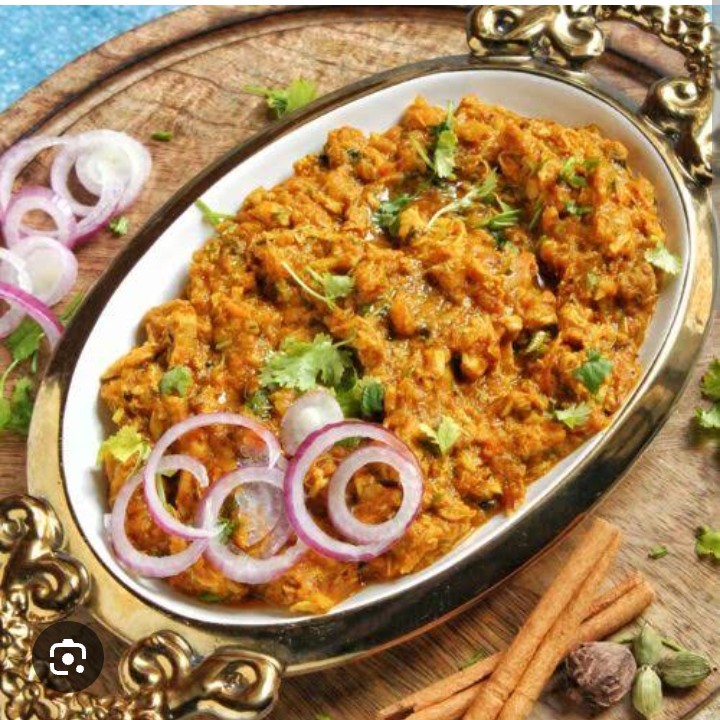 SPICEHUB