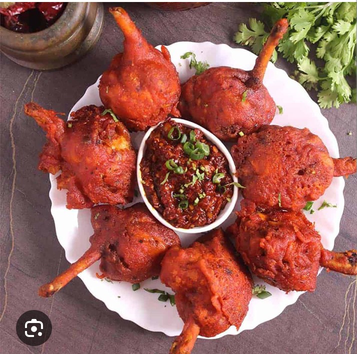 SPICEHUB