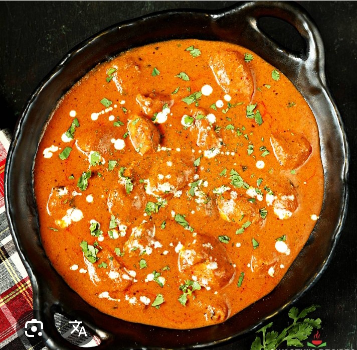 SPICEHUB