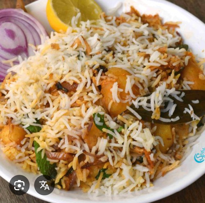 SPICEHUB