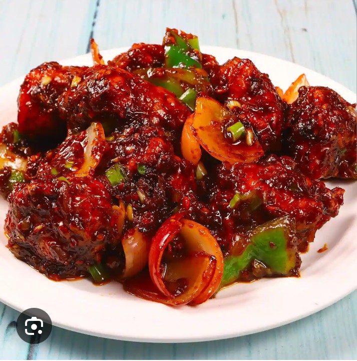 SPICEHUB
