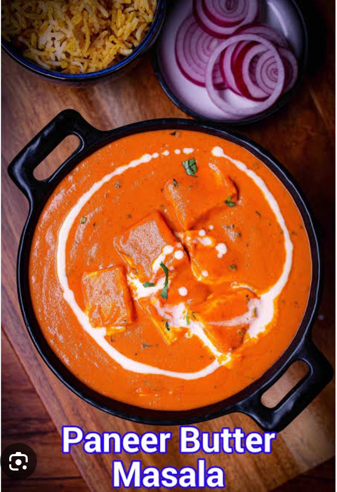 SPICEHUB