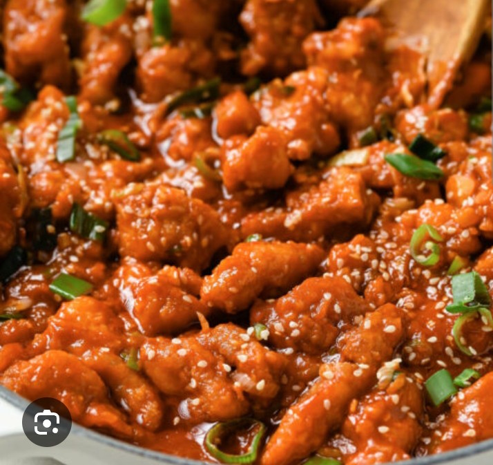 SPICEHUB