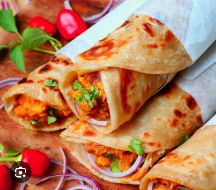 SPICEHUB